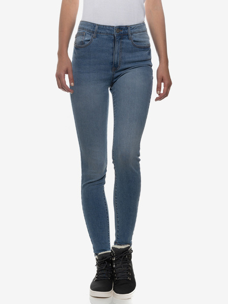 Sam 73 Jeans Sam 73