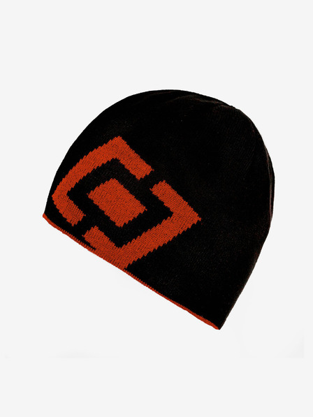 Horsefeathers Kulich Fuse - roter Ton PFERDEFÜHRER