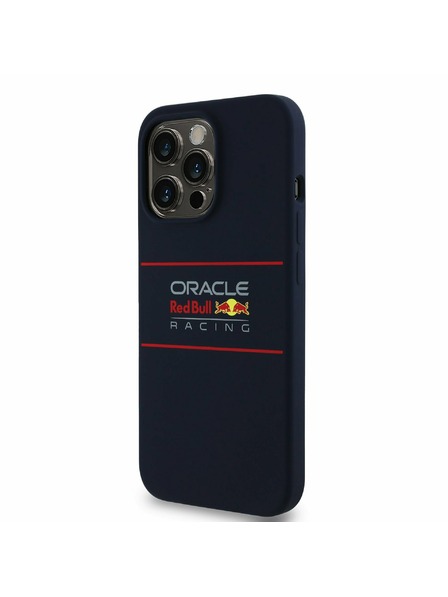 Oracle Red Bull Racing Handyhülle