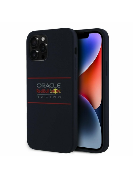 Oracle Red Bull Racing Handyhülle