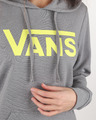 Vans Classic Sweatshirt