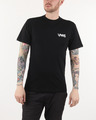 Vans Dark Times T-Shirt