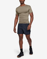 Under Armour Tactical HeatGear® T-Shirt