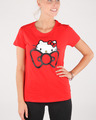 Converse Hello Kitty T-Shirt