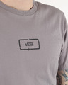 Vans Vans2K T-Shirt