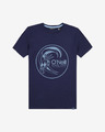 O'Neill Circle Surfer Kinder  T‑Shirt