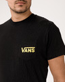 Vans T-Shirt