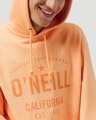 O'Neill Piru Sweatshirt