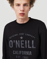 O'Neill Hensley Sweatshirt