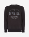 O'Neill Hensley Sweatshirt