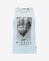 O'Neill Hot Air Balloon Unterhemd