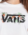 Vans Greenhouse T-Shirt