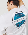 O'Neill Team Hybrid T-Shirt