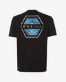 O'Neill Team Hybrid T-Shirt