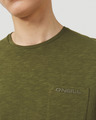 O'Neill Essentials T-Shirt