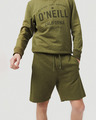 O'Neill Casitas Shorts