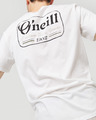 O'Neill Cooler T-Shirt