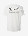 O'Neill Cooler T-Shirt