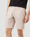 O'Neill Summer Shorts