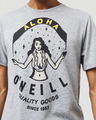 O'Neill Waimea T-Shirt