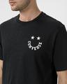 Converse Star T-Shirt