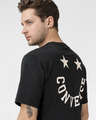Converse Star T-Shirt