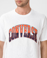 Converse Twisted Varsity T-Shirt