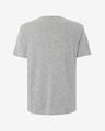 O'Neill Cold Water T-Shirt