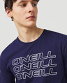O'Neill Triple T-Shirt