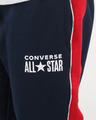 Converse All Star Track Jogginghose