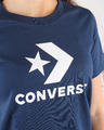 Converse Star Chevron Core T-Shirt