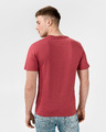 Levi's® Housemark Graphic T-Shirt