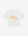 O'Neill Palm Kinder  T‑Shirt