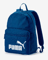Puma Phase Rucksack